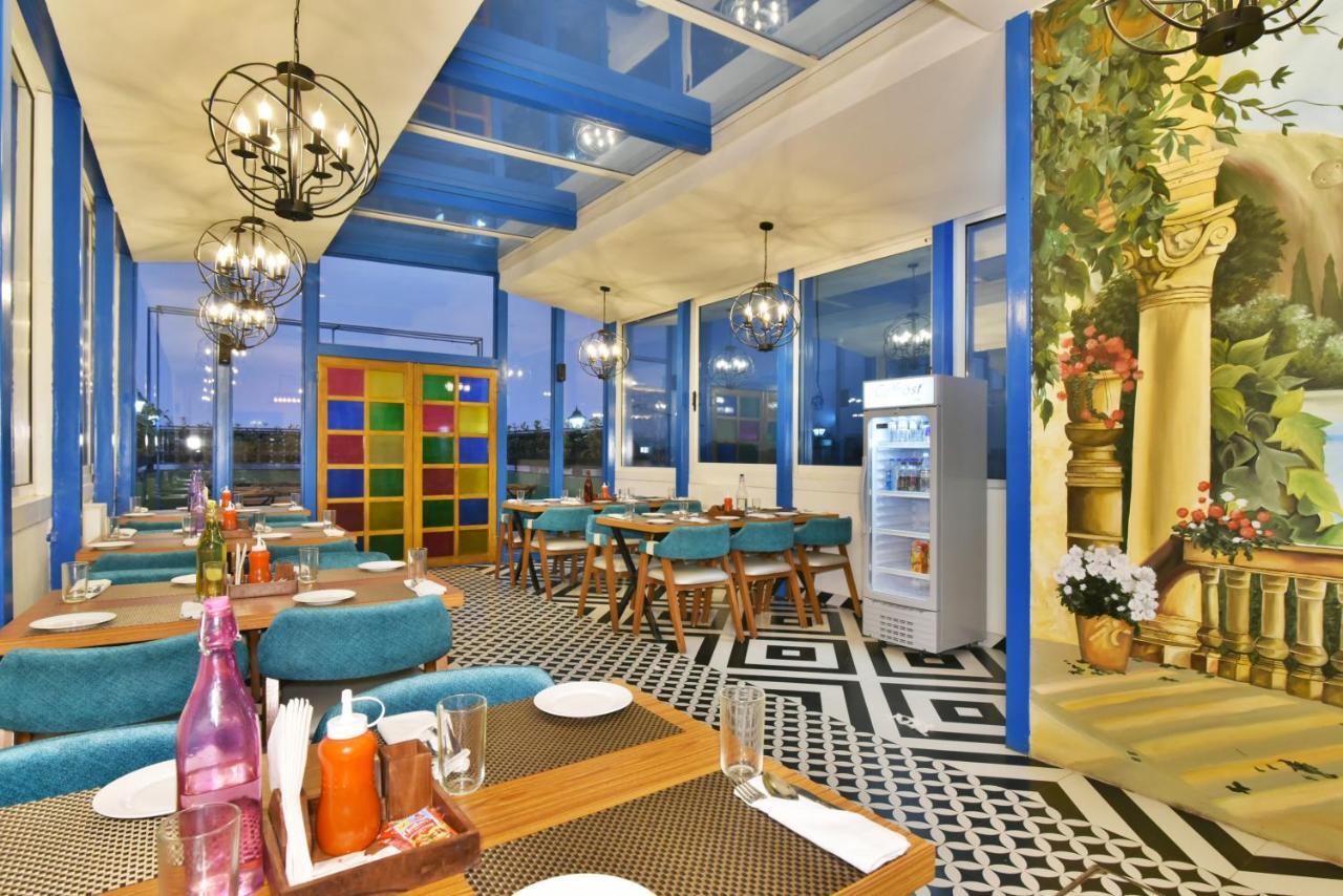 Hotel Infa - 400M From Golden Temple Amritsar Bagian luar foto